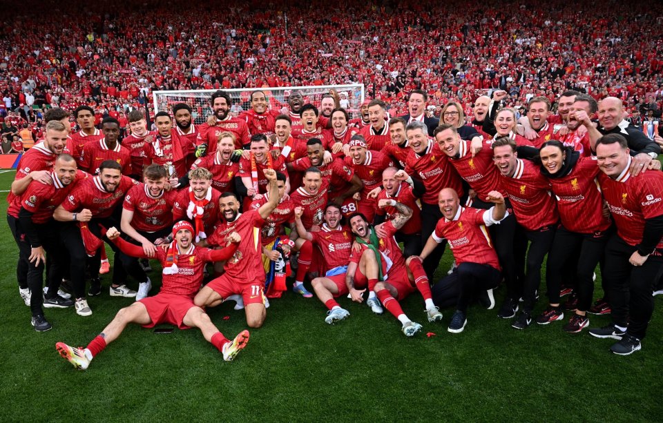 度上拓展了 度上拓展了