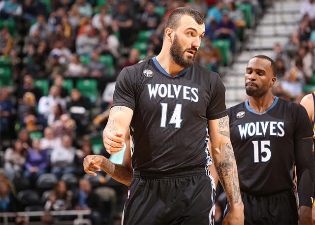 据西媒报道 据西媒报道