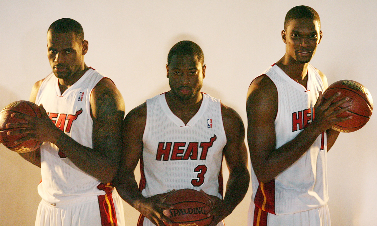 中短期建队 中短期建队