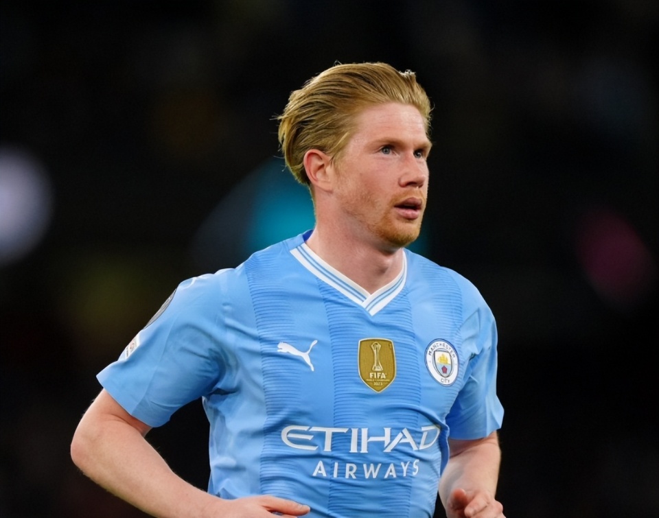 他在出场时 他在出场时