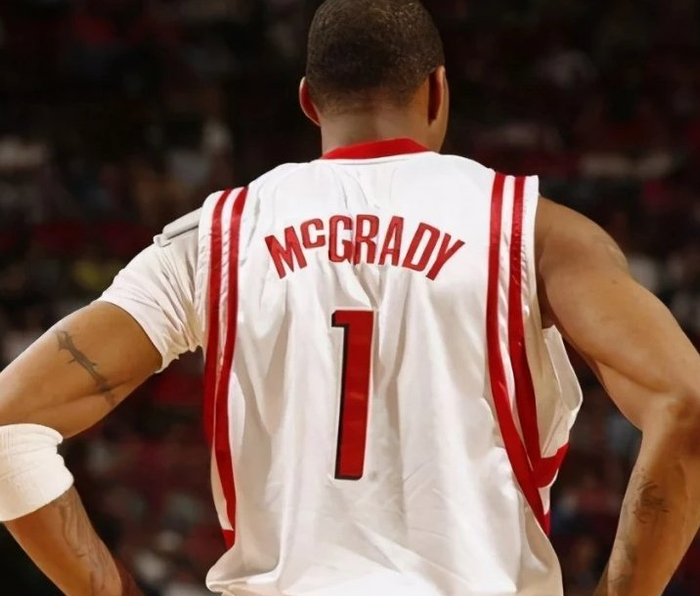 可信任分钟 可信任分钟