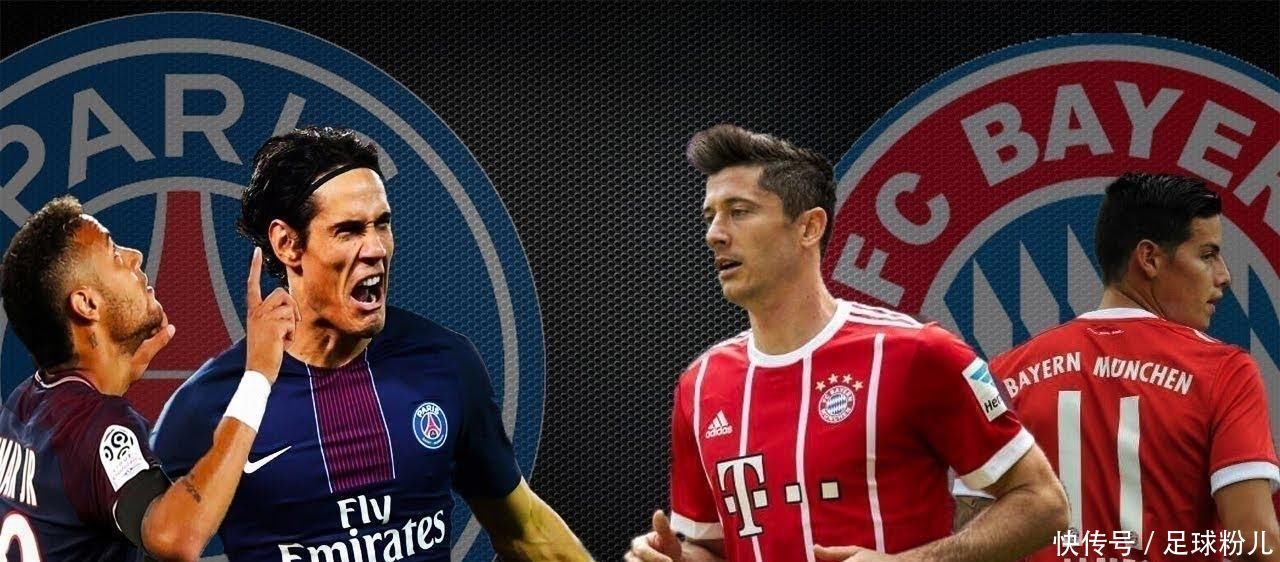 核心逻辑 核心逻辑