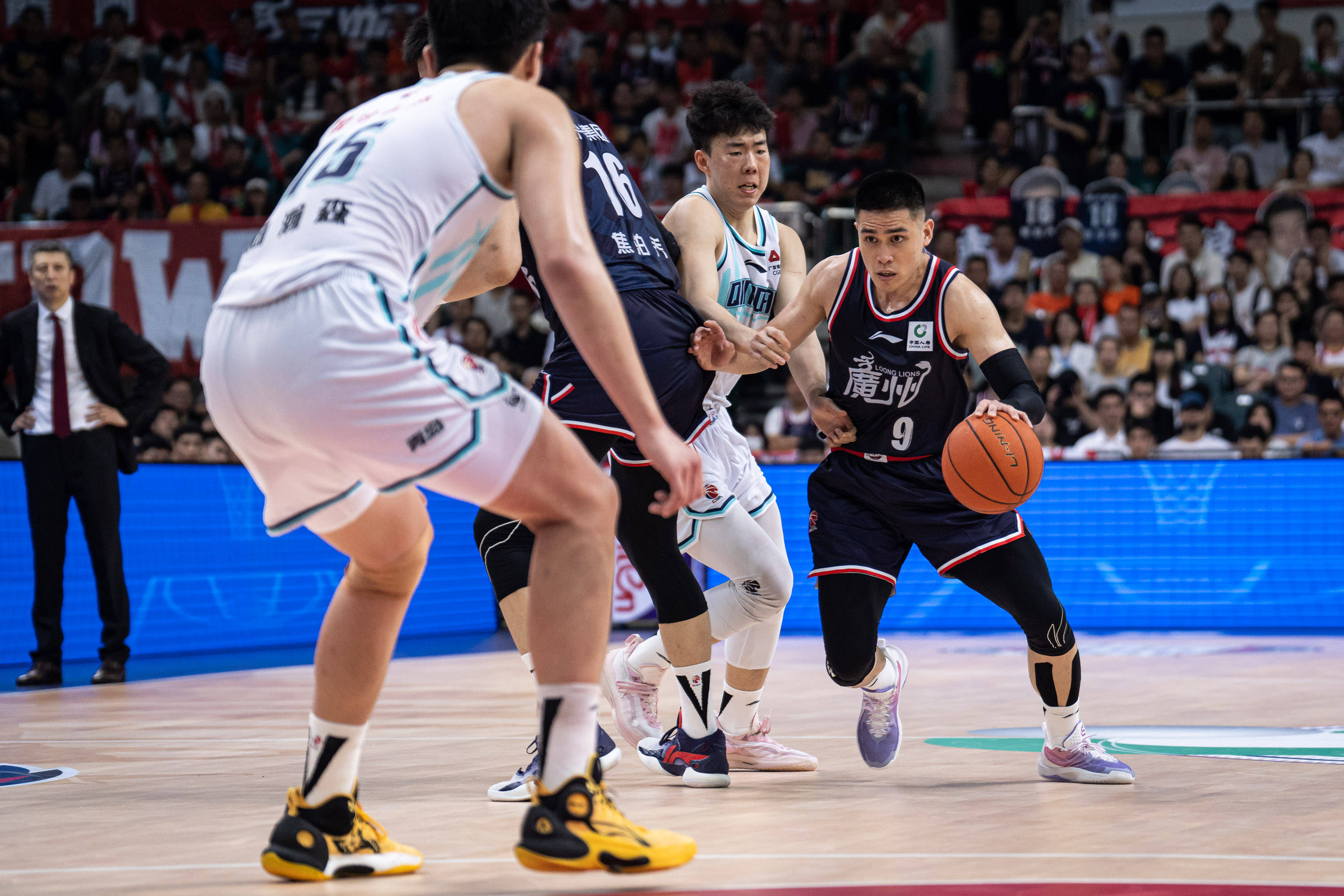 次高点提前 次高点提前