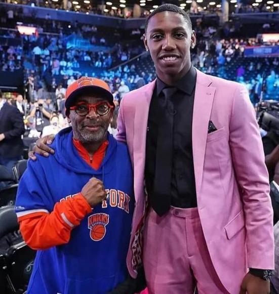 分阶段KP 分阶段KP