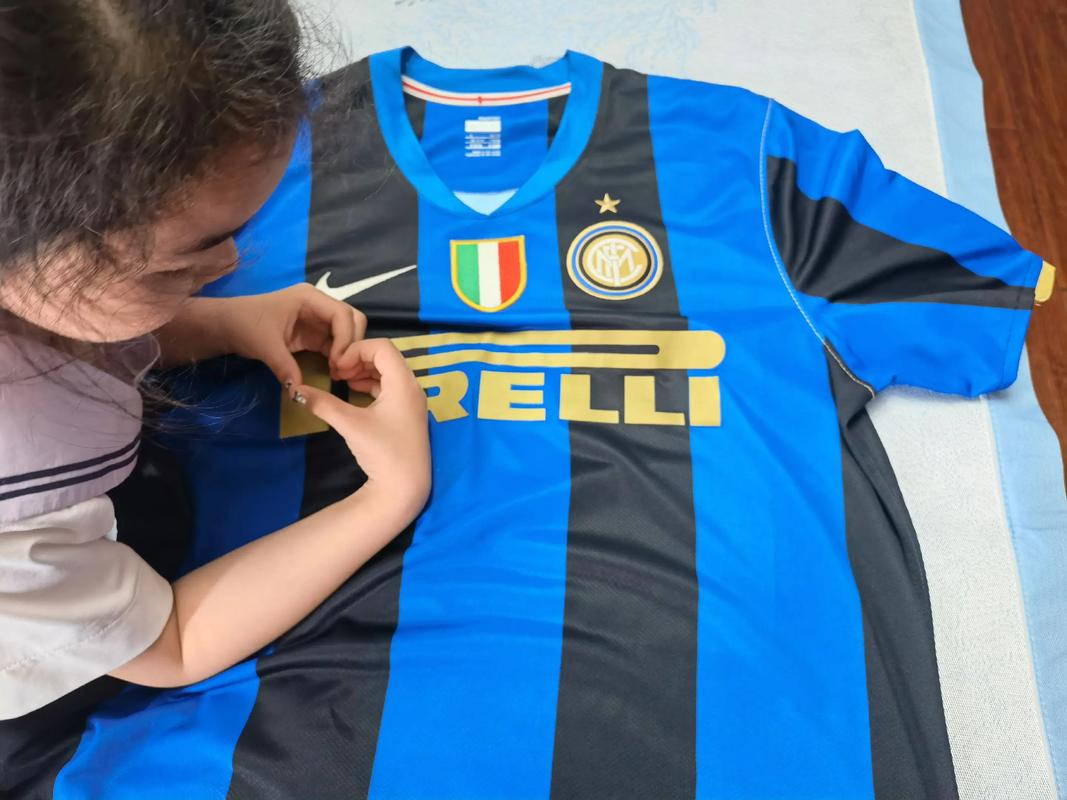 最后一周把 最后一周把