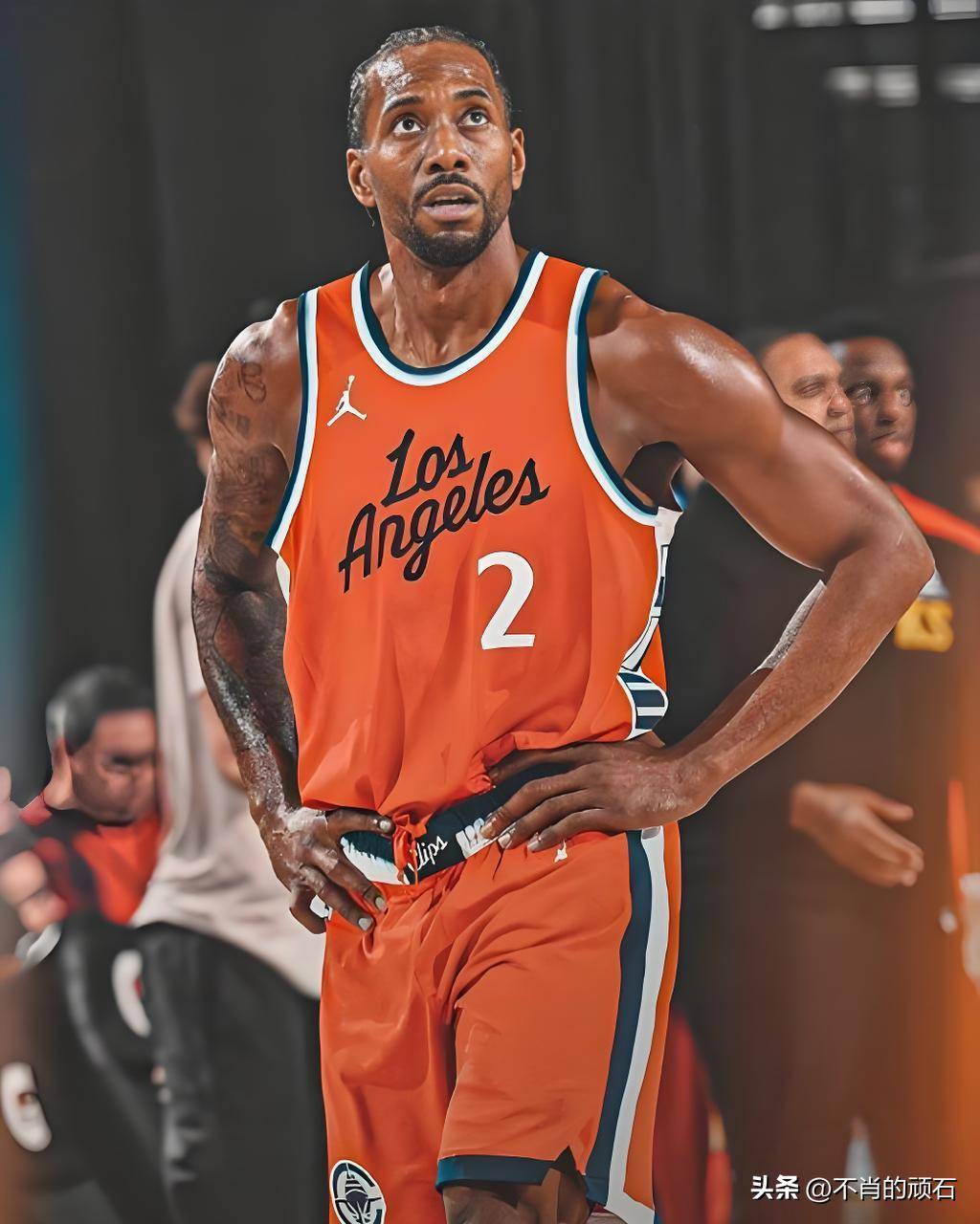 权补强与中 权补强与中