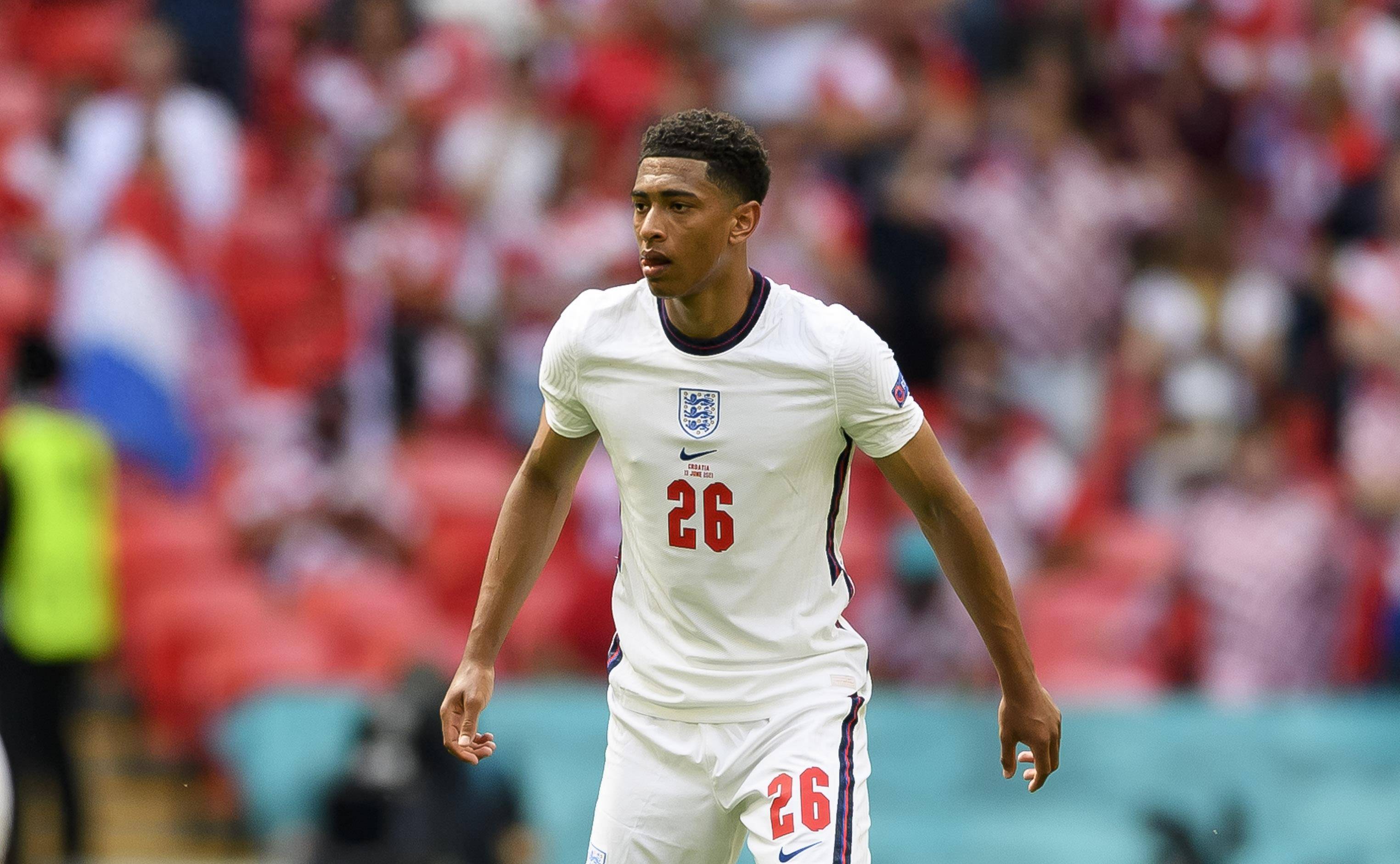 用工程手段 用工程手段