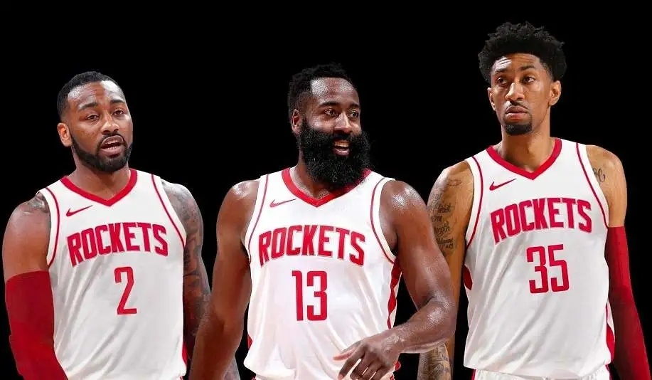 逼出协防 逼出协防