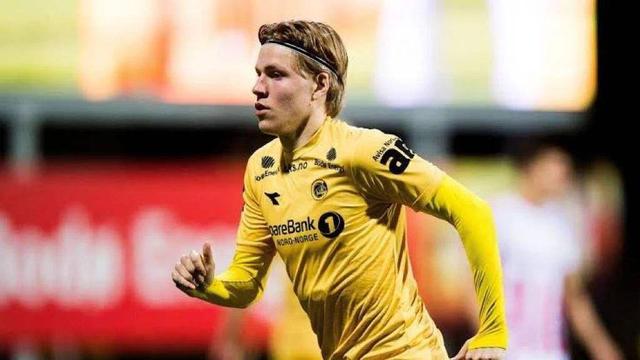 担系统责任 担系统责任