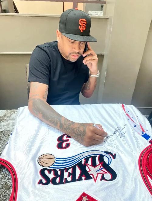 主教练选拔 主教练选拔