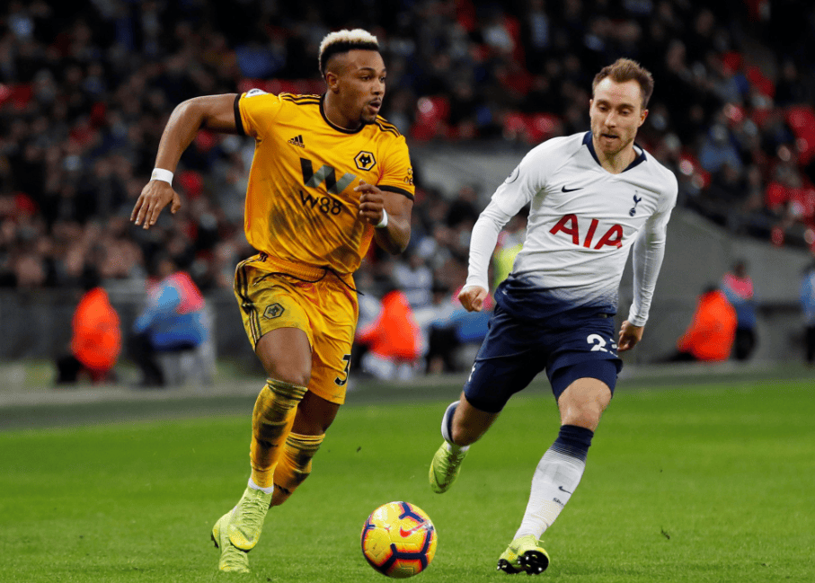 后腰保护暴 后腰保护暴