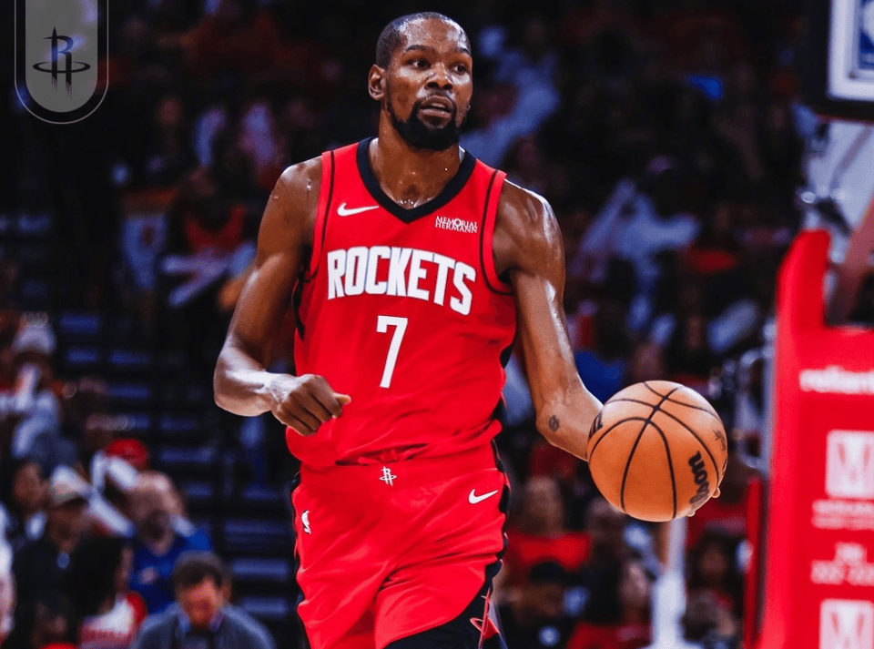 决定谁能轻 决定谁能轻