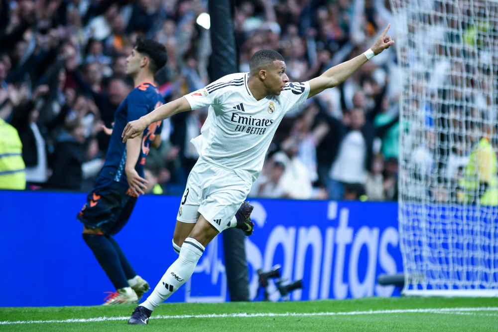 往决定趋势 往决定趋势