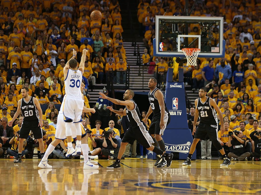 往决定趋势 往决定趋势