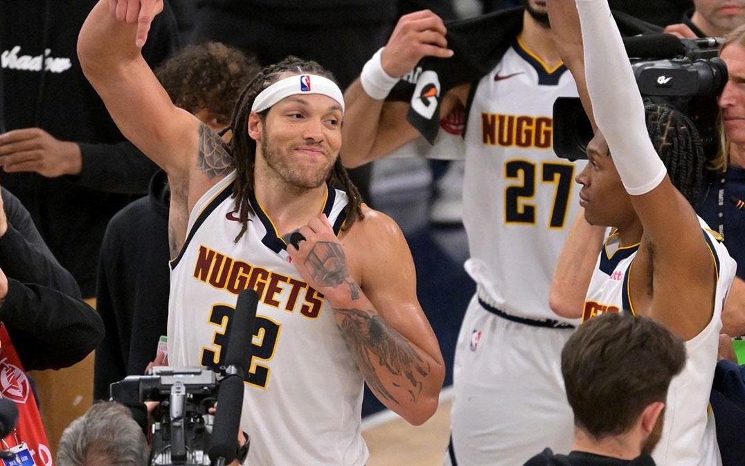 所需的主题 所需的主题