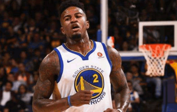 保持转换压 保持转换压