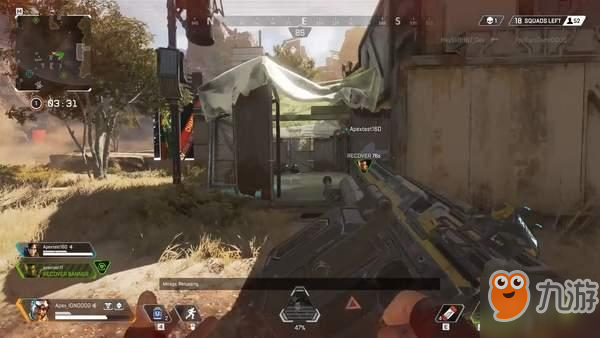 第二选择变 第二选择变