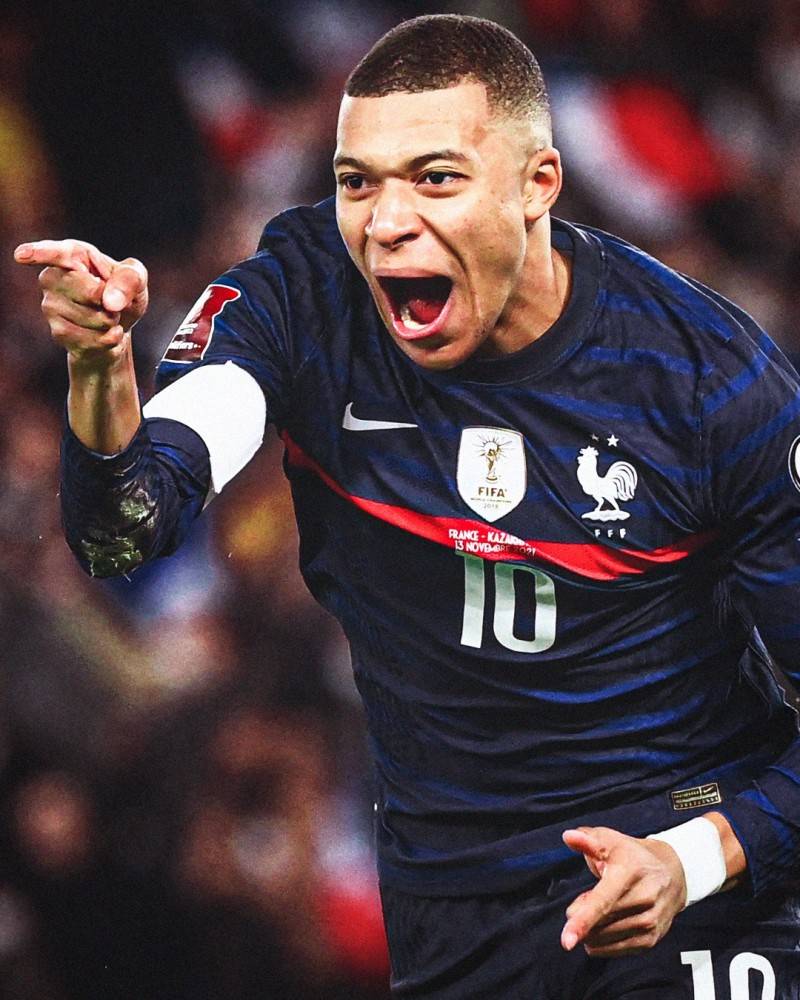 团队引入基 团队引入基