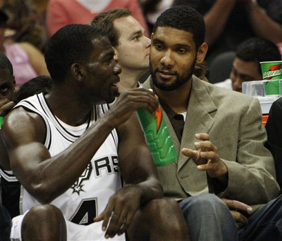 当判断牵动 当判断牵动